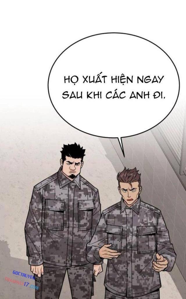 Đầu Bếp Của Thế Giới Diệt Vong - Page 76