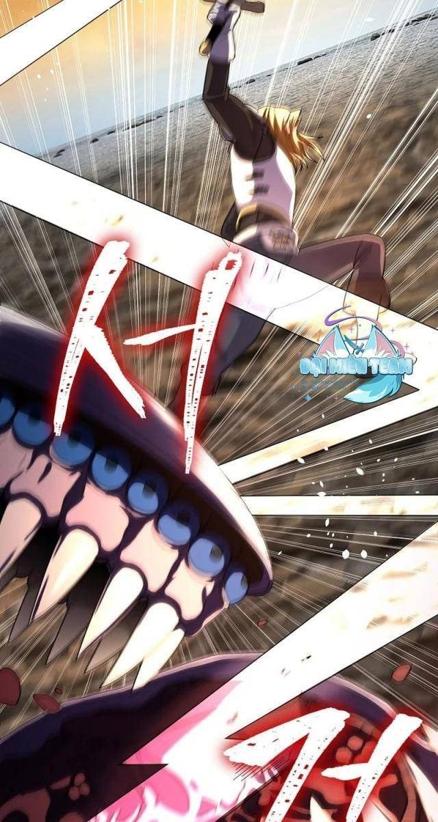 Bậc Thầy Toàn Bộ Kỹ Năng - Page 116