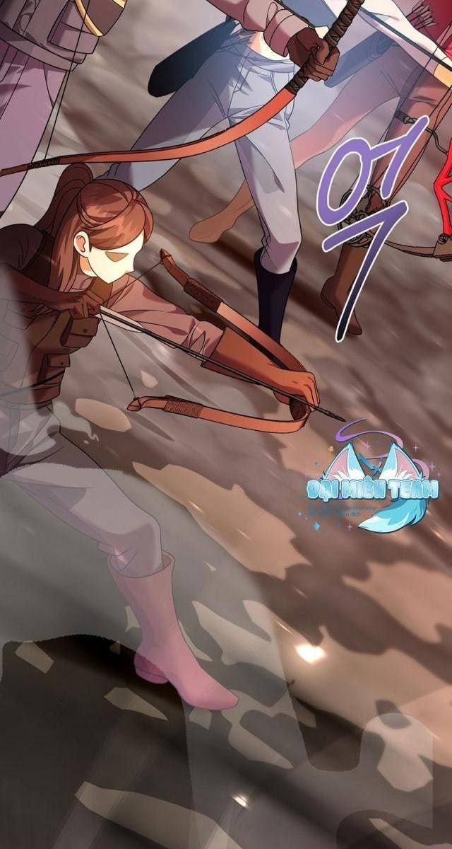 Bậc Thầy Toàn Bộ Kỹ Năng - Page 14