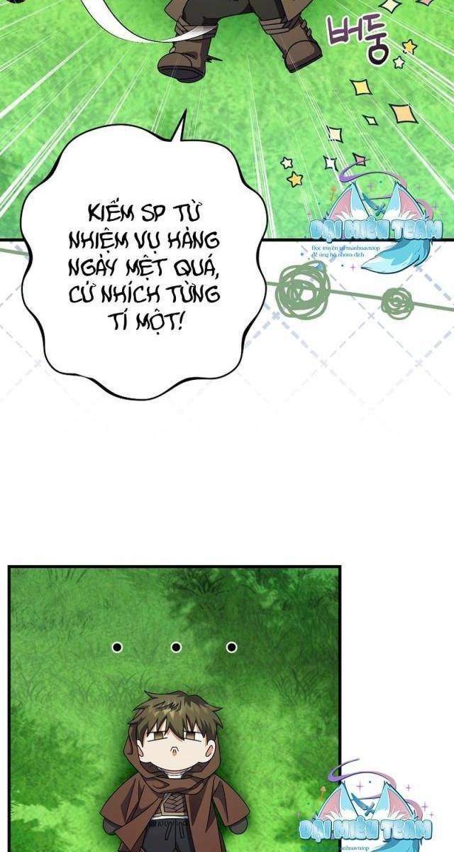 Bậc Thầy Toàn Bộ Kỹ Năng - Page 129