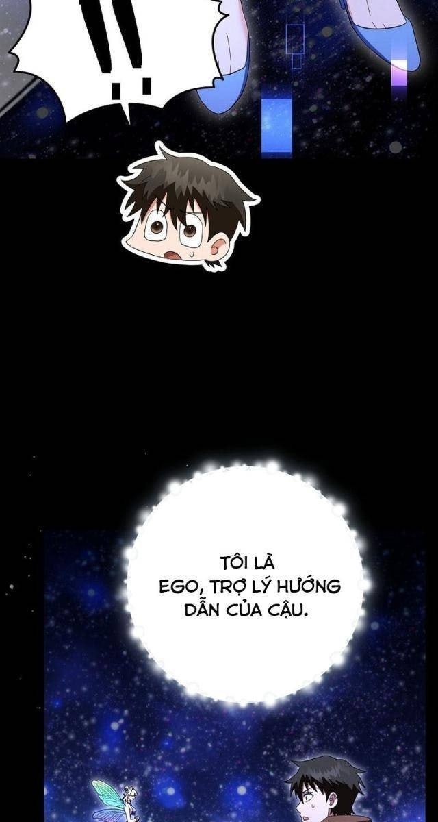 Bậc Thầy Toàn Bộ Kỹ Năng - Page 76