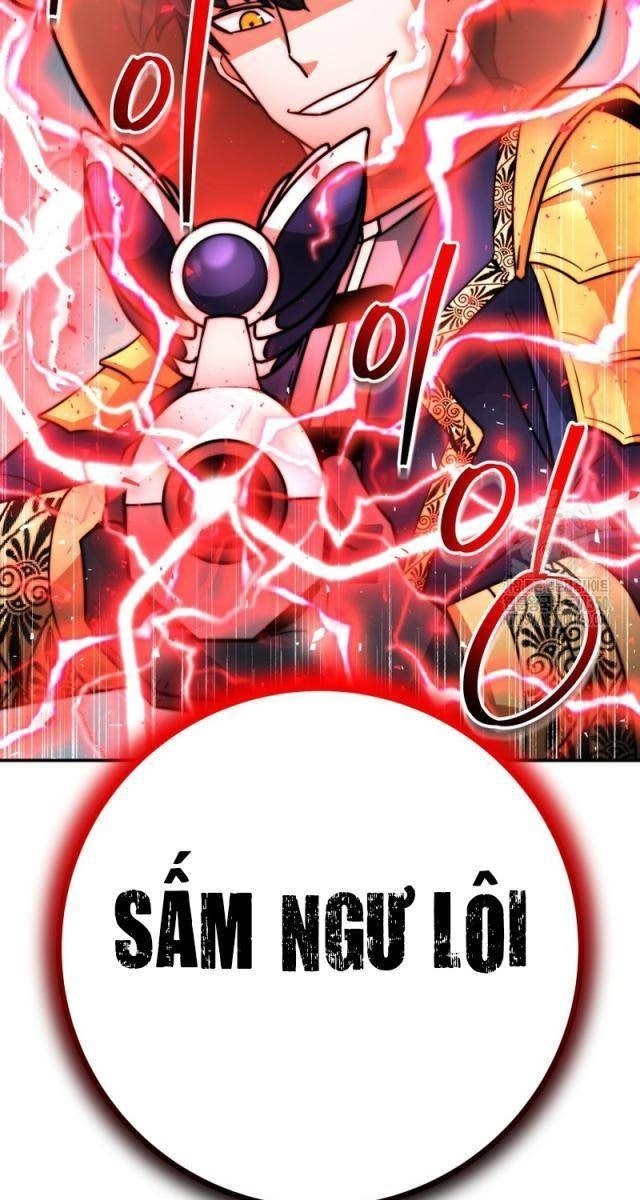 Buff May Mắn - Page 60