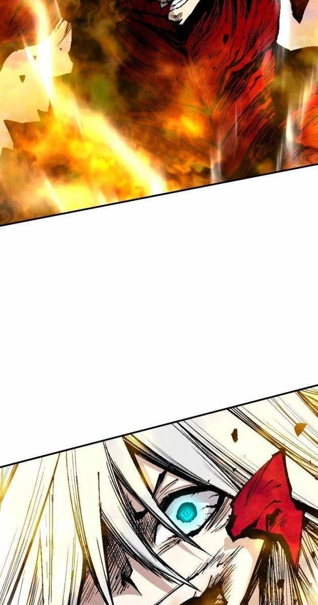 Ninja Tái Sinh: Hành Trình Của Fuuma Kotarou Để Lấy Lại Nhân Tính - Page 64