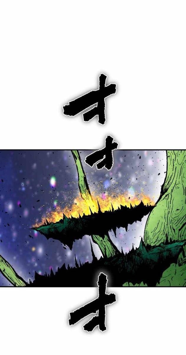 Ninja Tái Sinh: Hành Trình Của Fuuma Kotarou Để Lấy Lại Nhân Tính - Page 37