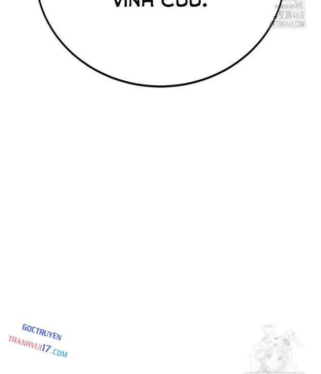 Tiếng Thét Cuồng Bạo - Page 33