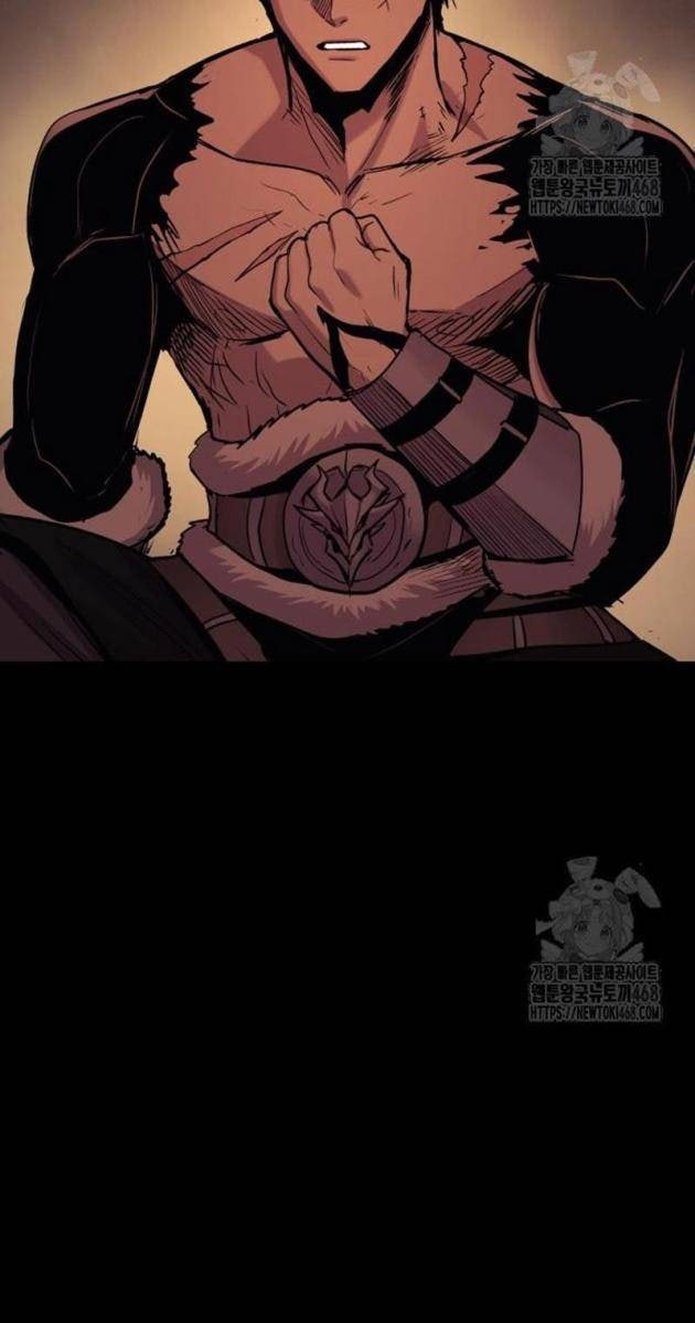 Tiếng Thét Cuồng Bạo - Page 73