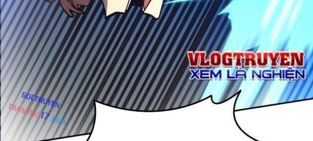 Kị Sĩ Xương Khô - Page 9