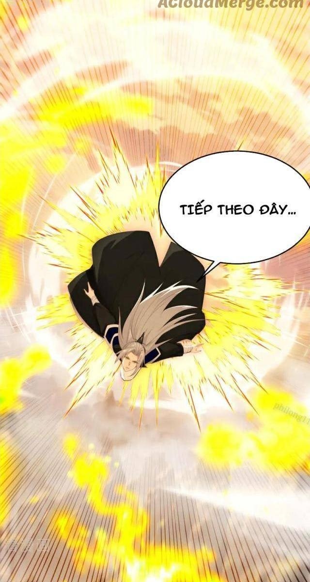 Thập Đại Đế Hoàng Đều Là Đệ Tử Của Ta - Page 67