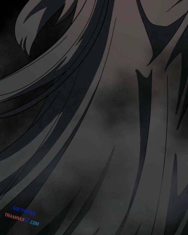 Ông Chú Ma Pháp Thiếu Nữ - Page 107