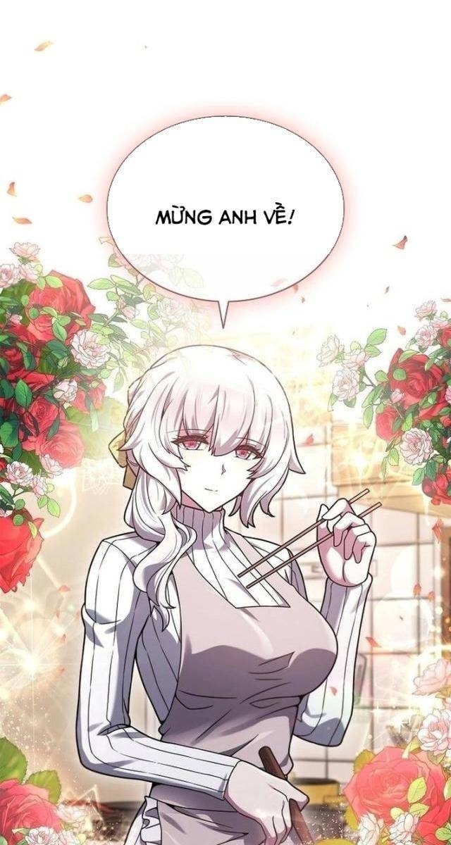 Ta Chi Phối Địa Ngục - Page 66