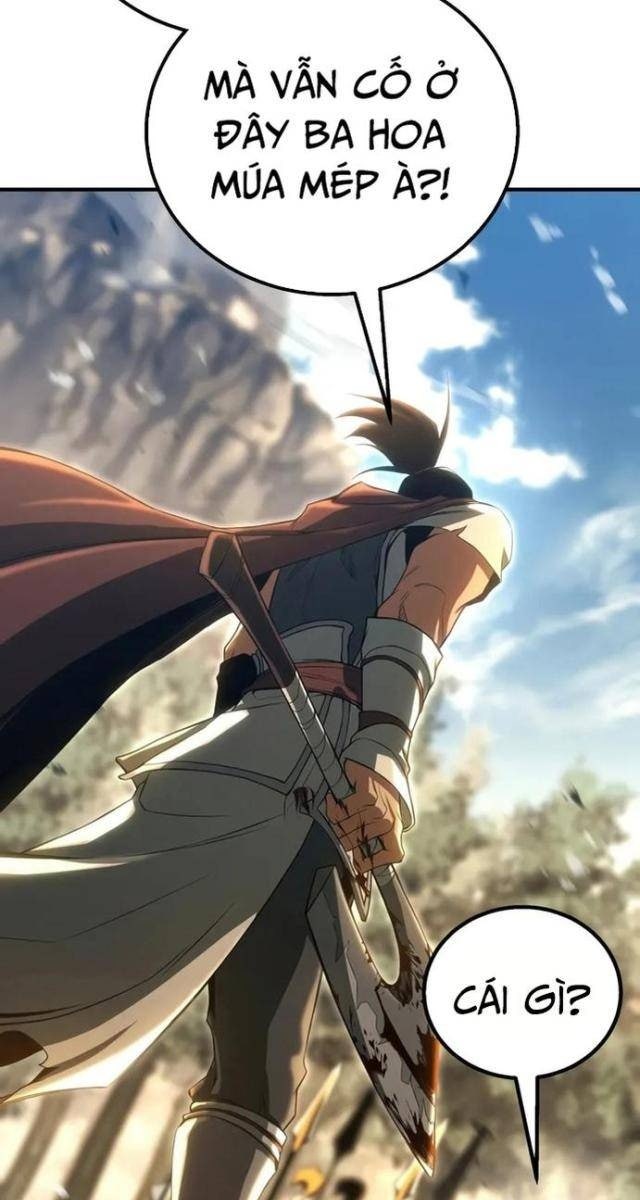 Tử Linh Sư Tối Thượng - Page 82