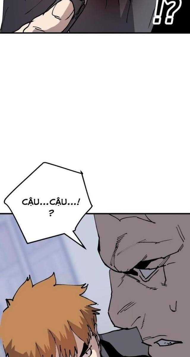 Ông Trùm Trở Lại - Page 94