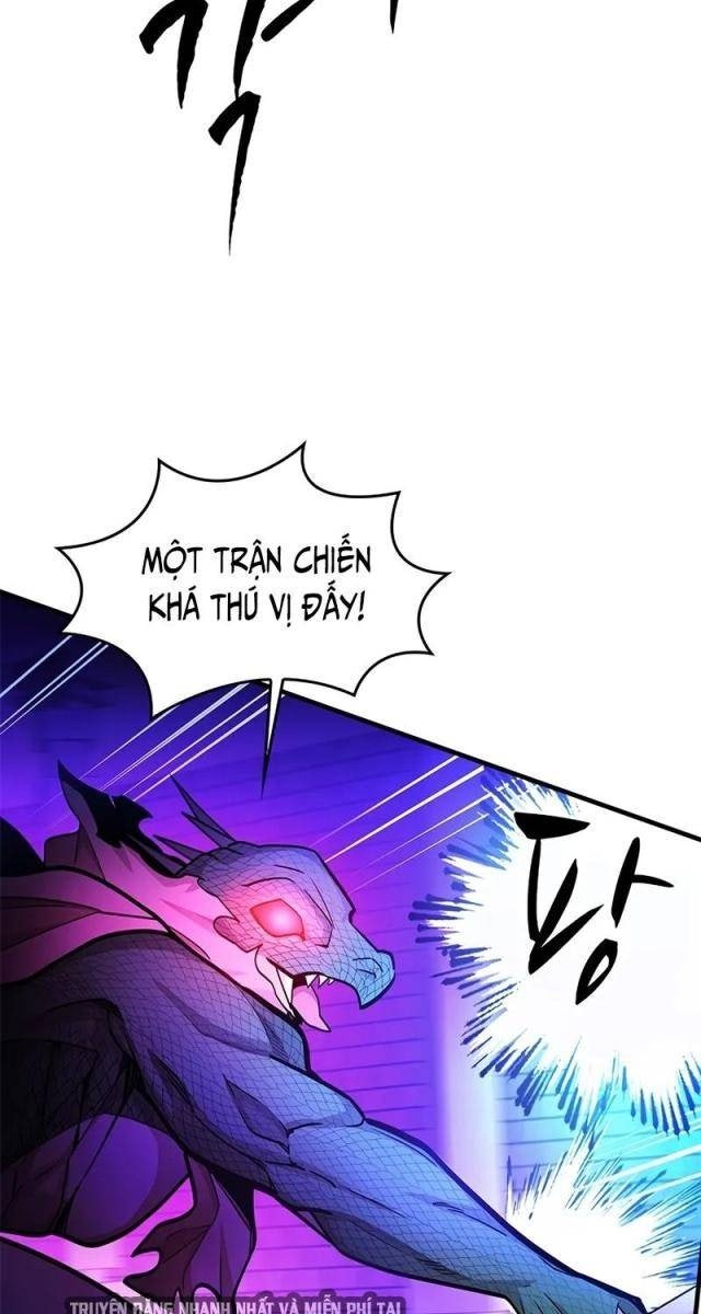 Hầm Ngục Hướng Dẫn Cấp Địa Ngục - Page 96