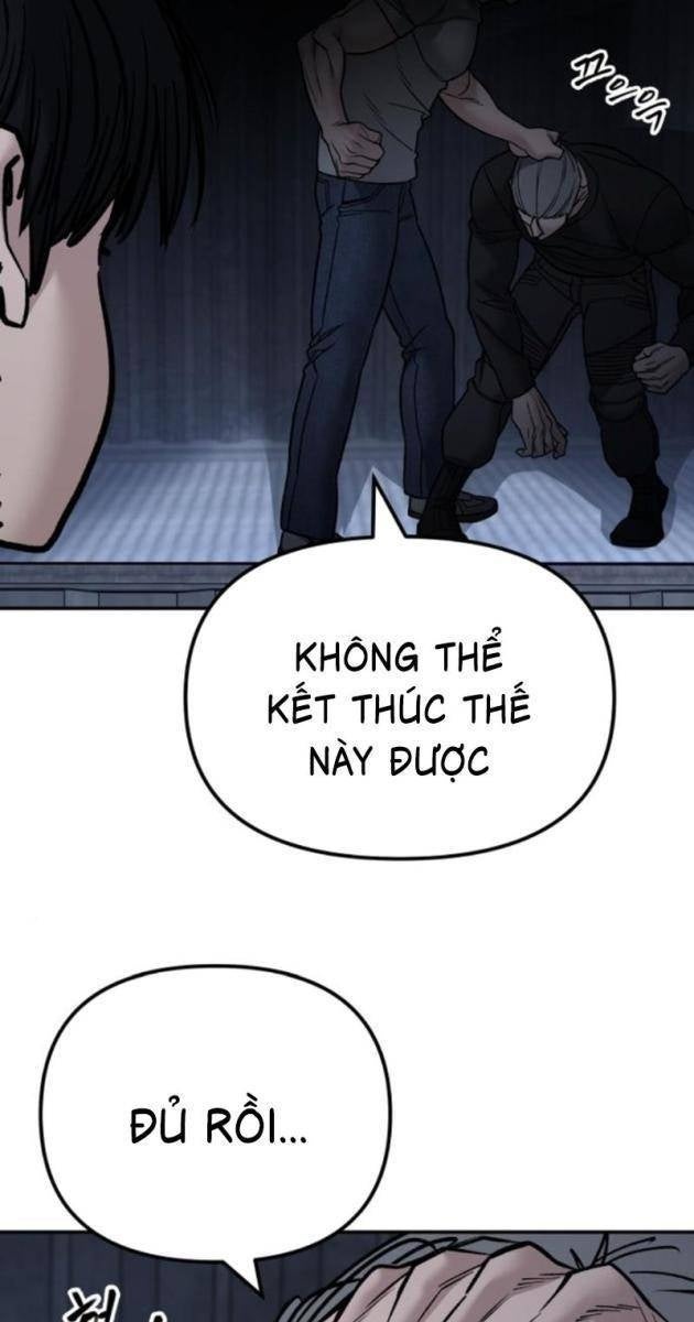 Quản Lý Du Côn - Page 109