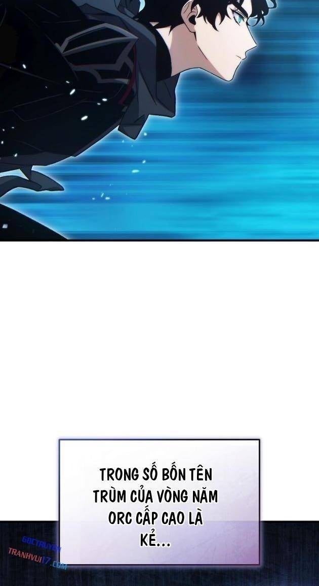 Người Chơi Mạnh Nhất Hồi Quy Lần Thứ 100 - Page 144