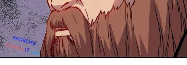 Bắt Đầu Chuyển Chức Tài Thần, Ta Chuyển Hóa Triệu Vạn Thần Sủng - Page 47