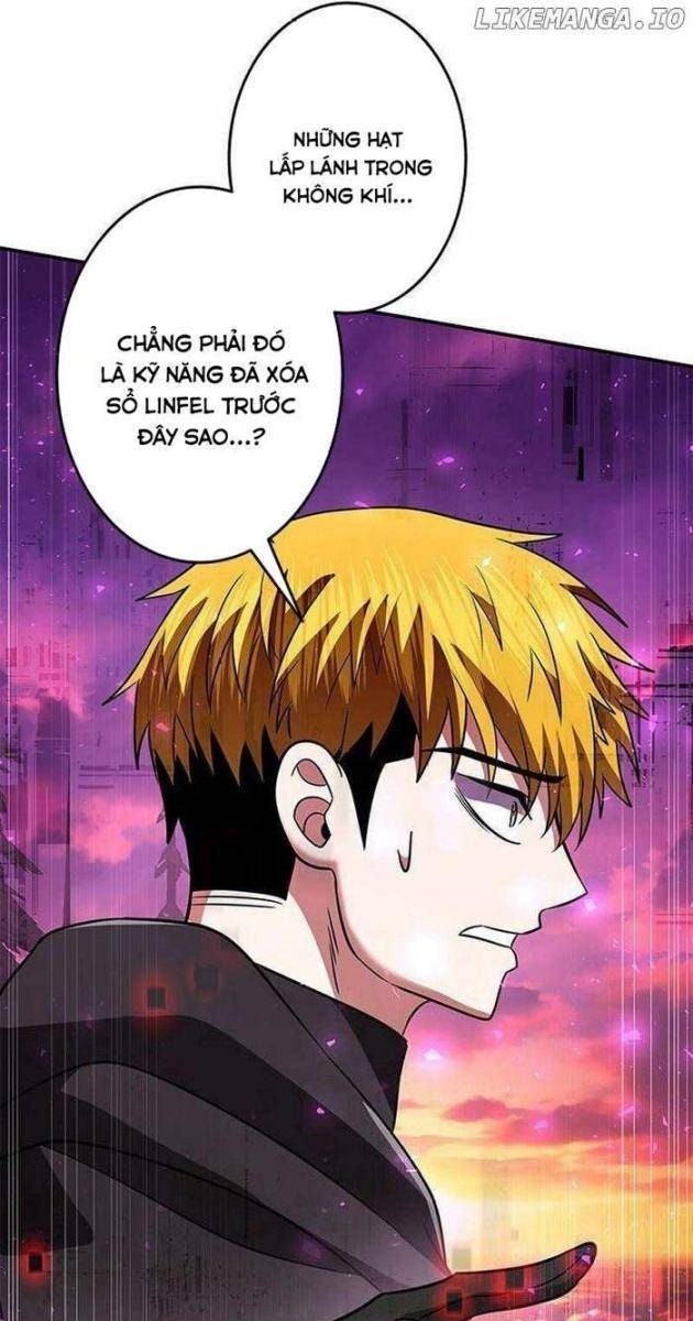 Vua Gacha Trùm Game Thủ - Page 41