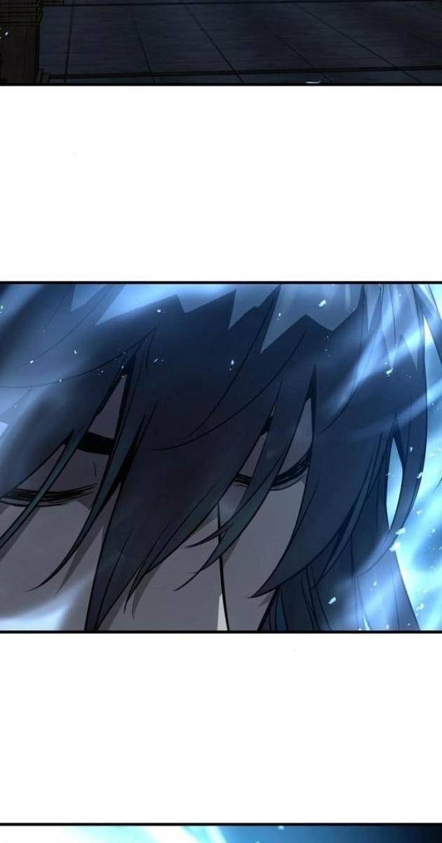 Tuyệt Thế Hồi Quy - Page 164