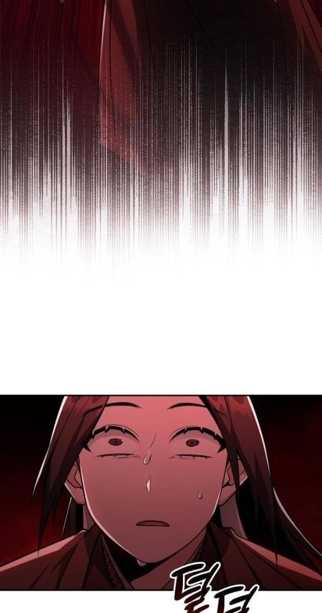 Quỷ Kiếm Thiên Tài Của Hoa Sơn Phái - Page 41