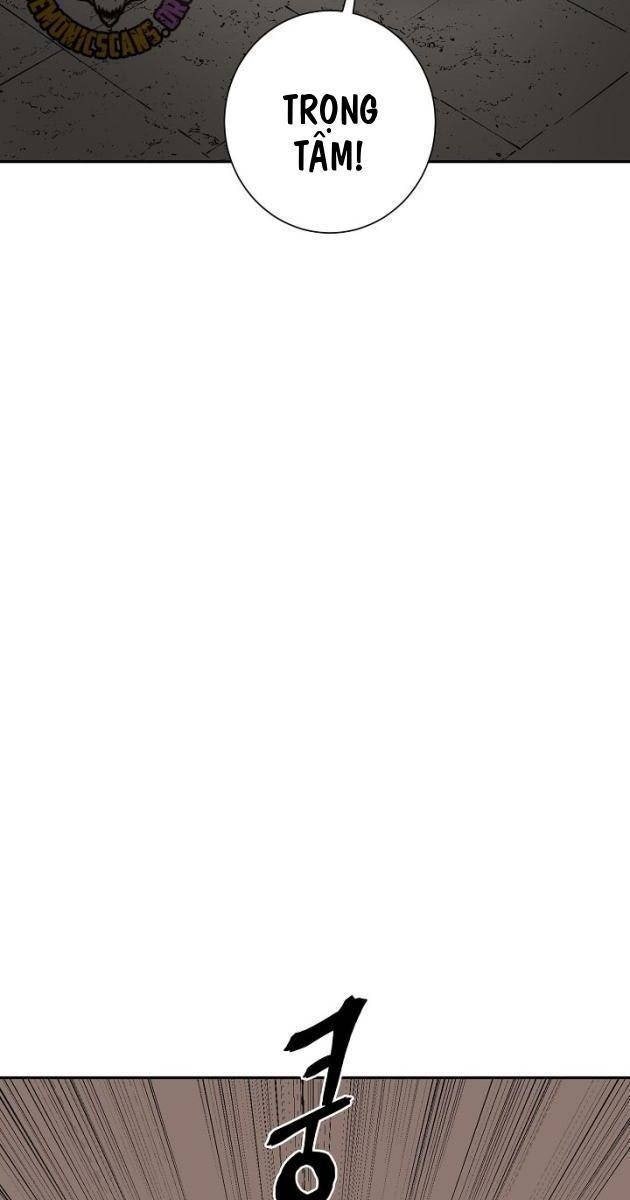 Vĩ Linh Kiếm Tiên - Page 90