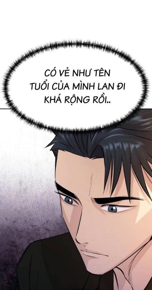Cháu Trai Thiên Tài Của Vua Cho Vay Nặng Lãi - Page 29