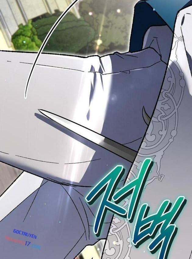 Trở Thành Thiên Tài Bất Trị Của Hắc Gia - Page 93