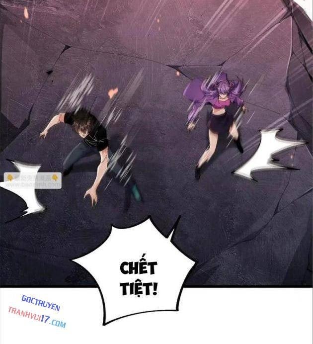 Trùng Sinh Thành Gián - Page 54