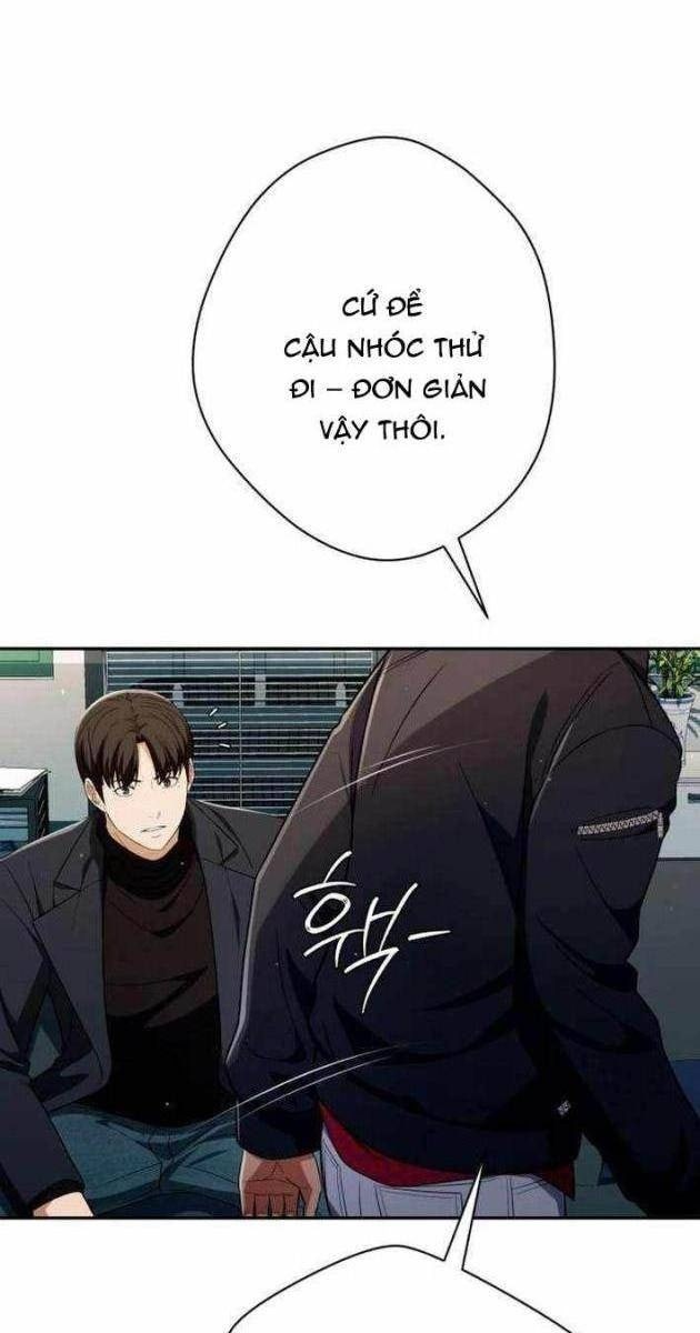 Lừa Đảo Bằng Giọng Nói Làm Đảo Lộn Cuộc Sống Của Bạn - Page 55