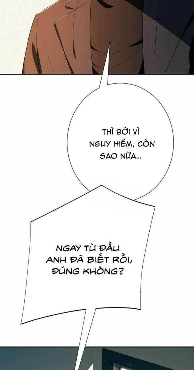 Lừa Đảo Bằng Giọng Nói Làm Đảo Lộn Cuộc Sống Của Bạn - Page 113