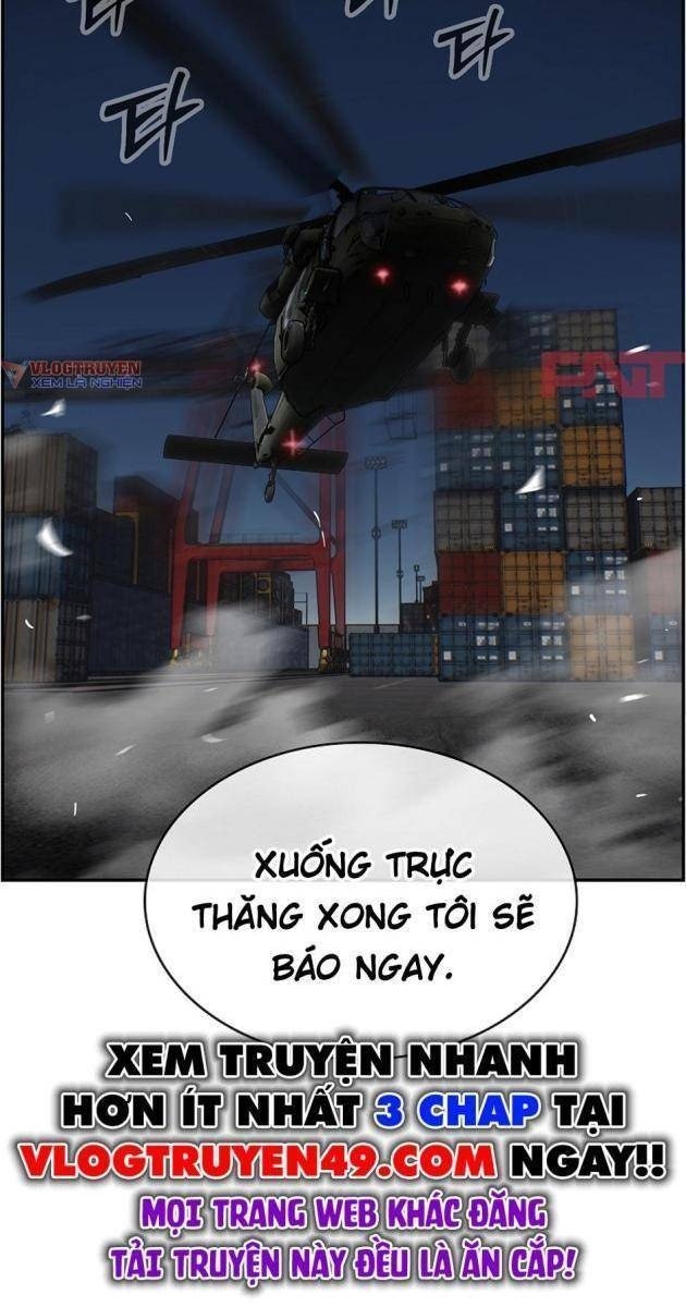 Chế Tác Hạt Nhân - Page 13