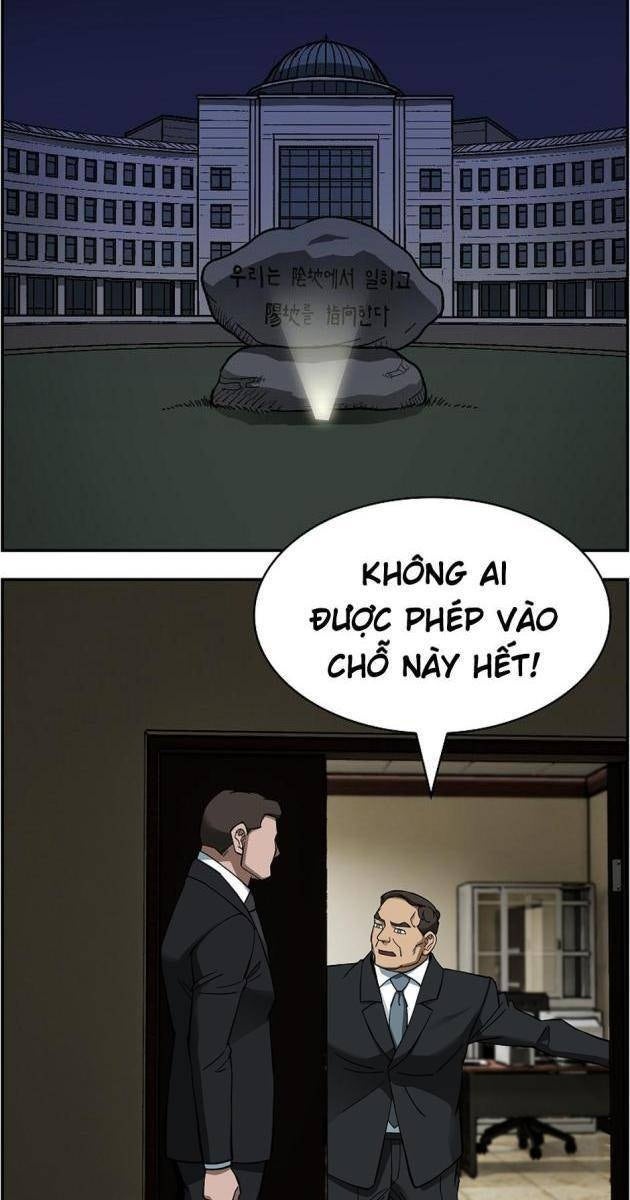 Chế Tác Hạt Nhân - Page 89