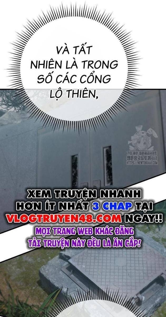 Ngôi Nhà Ẩn Ngày Tận Thế - Page 138