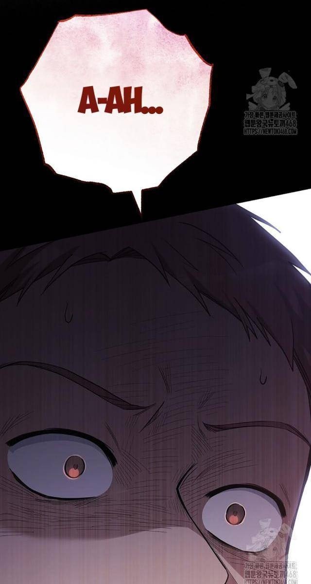 Diễn Viên Thiên Tài Mang Lại Bất Hạnh - Page 88