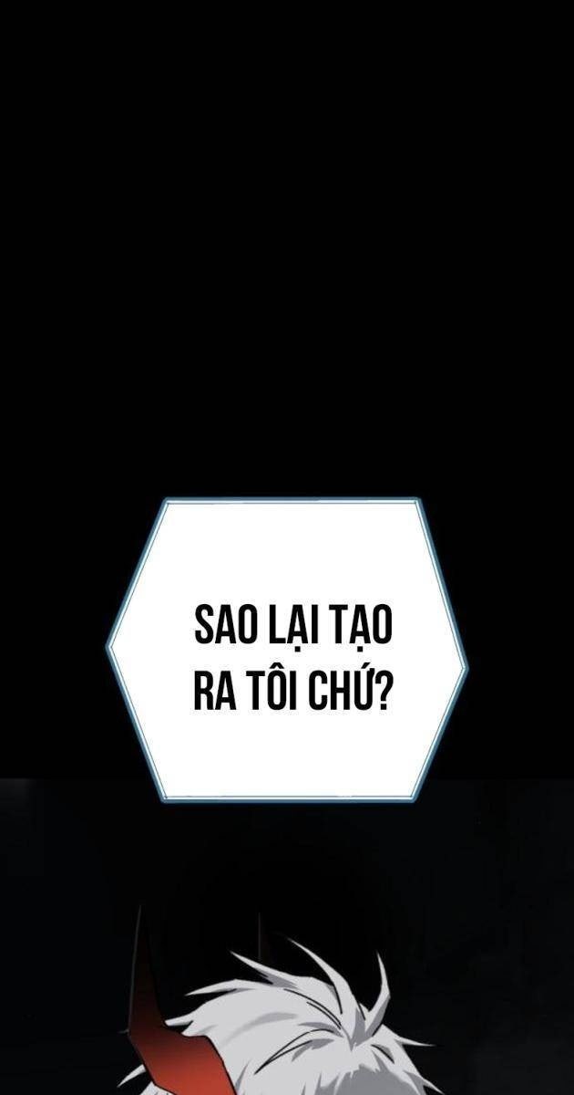 Gặp Mẹ Trong Mơ - Page 43