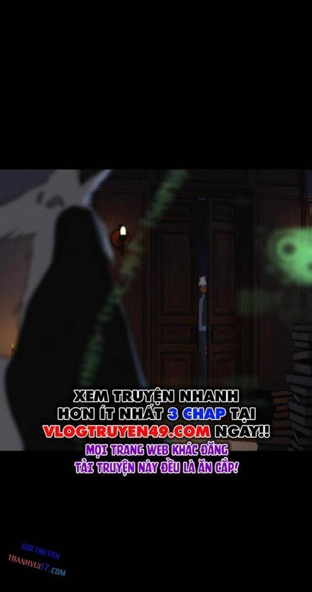 Gặp Mẹ Trong Mơ - Page 96