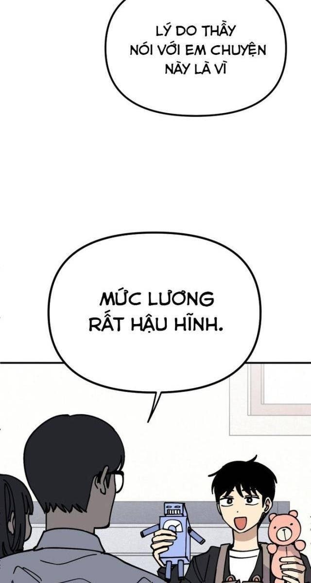 Sức Mạnh Siêu Nhiên! Nhật Ký Chăm Sóc - Page 24