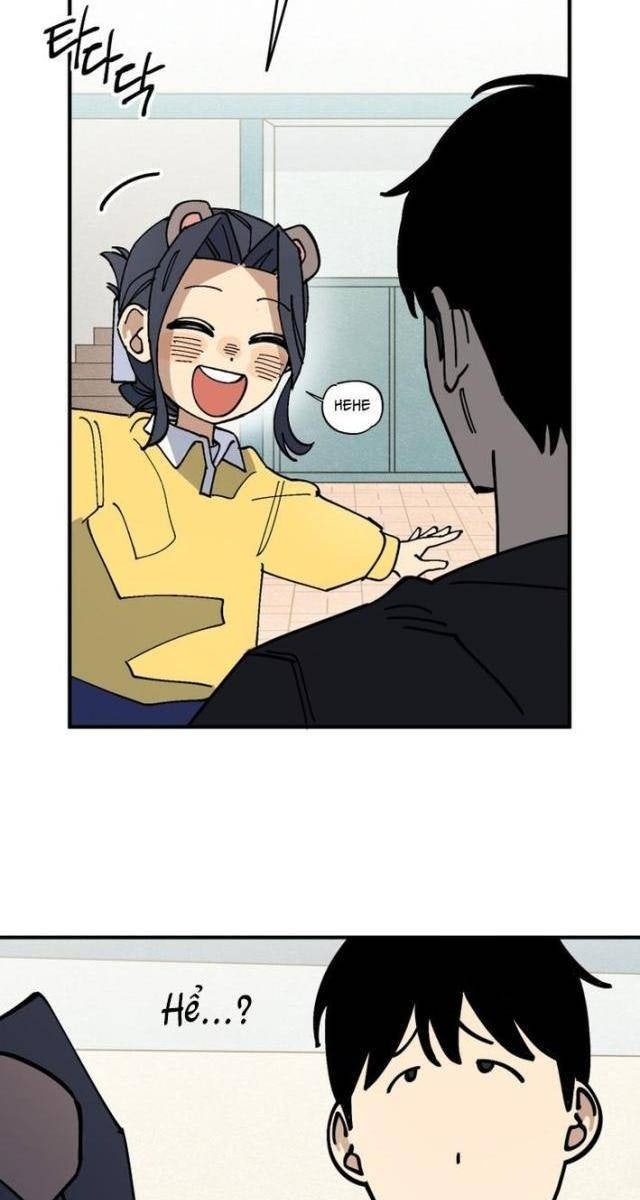 Sức Mạnh Siêu Nhiên! Nhật Ký Chăm Sóc - Page 163