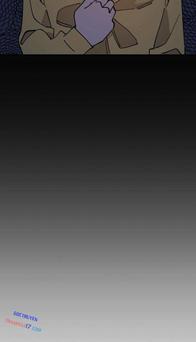 Sức Mạnh Siêu Nhiên! Nhật Ký Chăm Sóc - Page 70