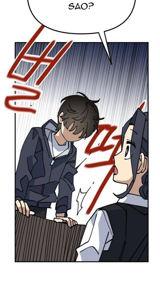 Sức Mạnh Siêu Nhiên! Nhật Ký Chăm Sóc - Page 69