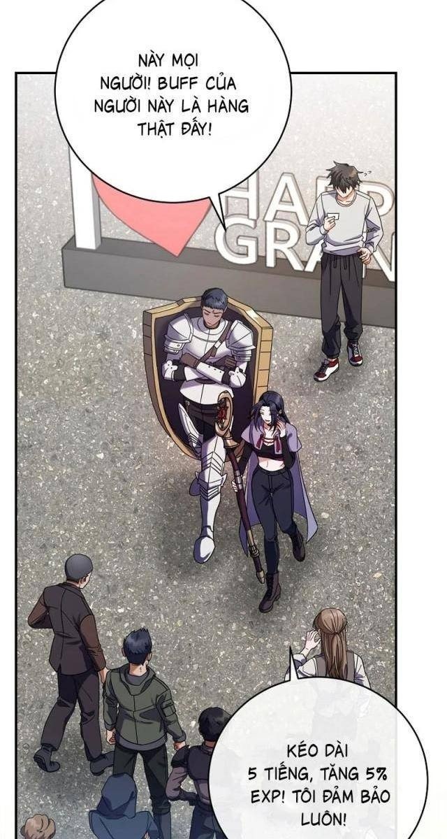 Bậc Thầy Toàn Bộ Kỹ Năng - Page 14