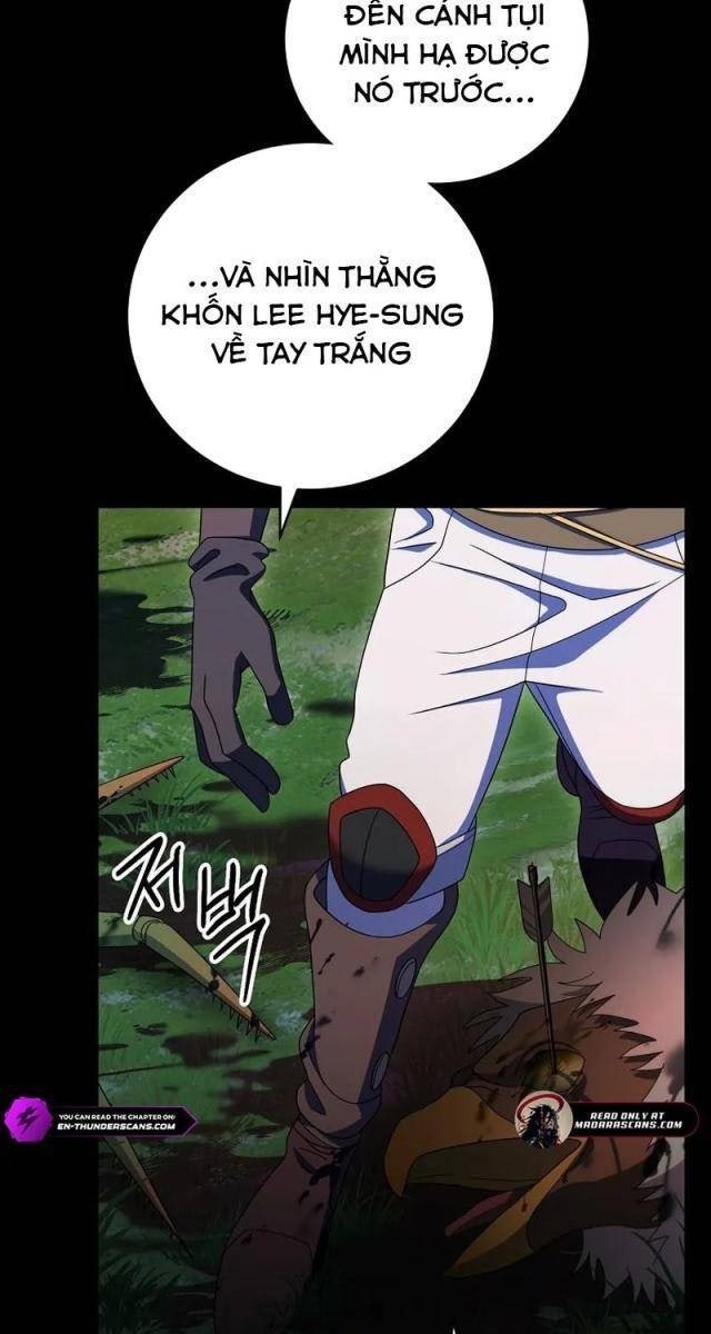 Bậc Thầy Toàn Bộ Kỹ Năng - Page 51