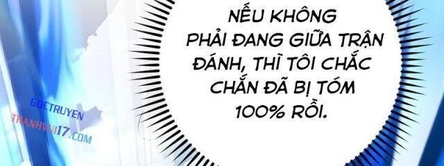 Bậc Thầy Toàn Bộ Kỹ Năng - Page 12