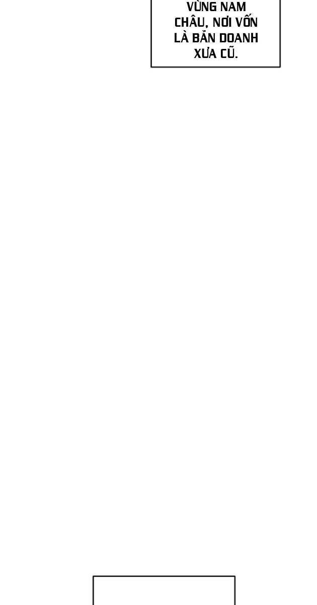 Võ Đang Kỳ Hiệp - Page 22
