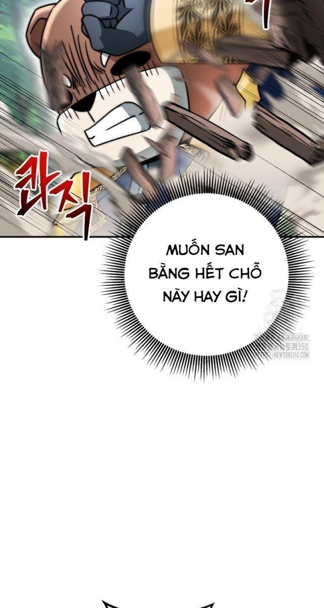 Buff May Mắn - Page 82