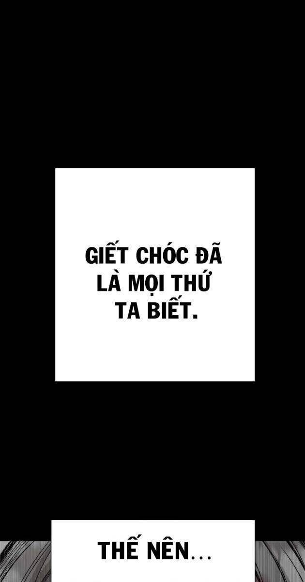 Ninja Tái Sinh: Hành Trình Của Fuuma Kotarou Để Lấy Lại Nhân Tính - Page 56