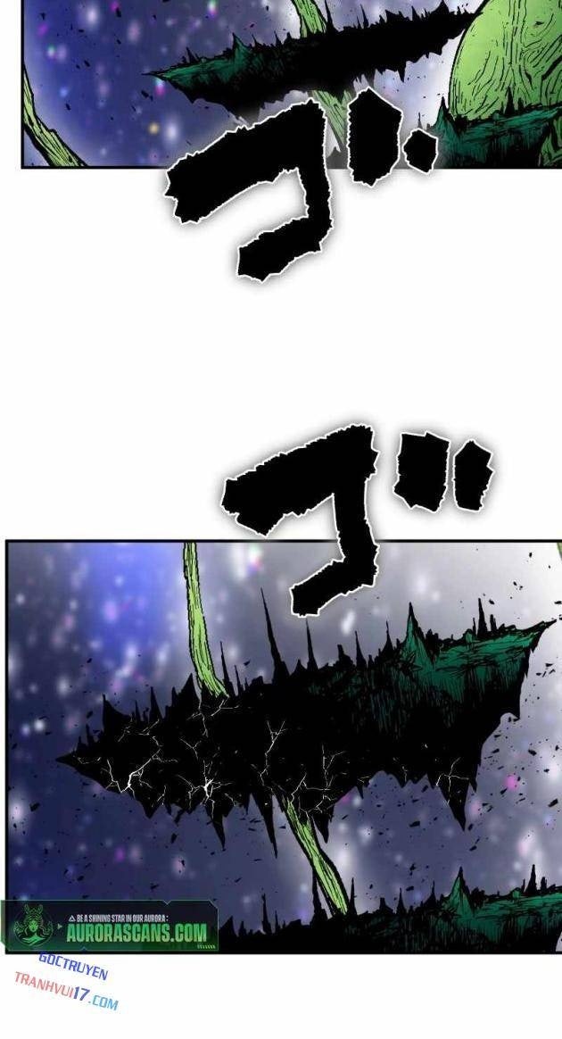 Ninja Tái Sinh: Hành Trình Của Fuuma Kotarou Để Lấy Lại Nhân Tính - Page 34