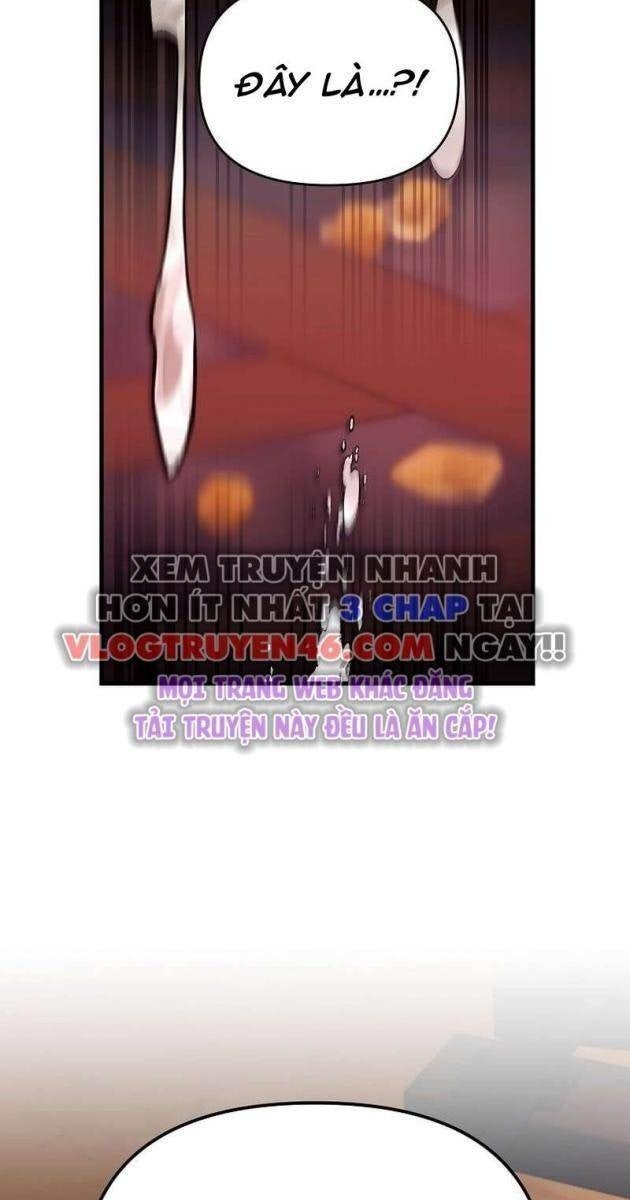 Ta Đã Trở Thành Cuồng Vương - Page 115