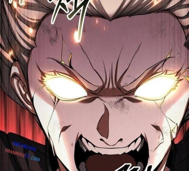 Tử Linh Sư Tối Thượng - Page 113