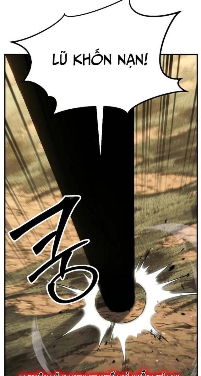 Tử Linh Sư Tối Thượng - Page 62