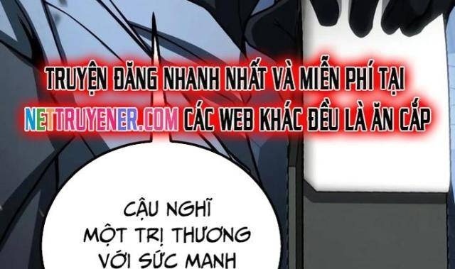 Tử Linh Sư Tối Thượng - Page 165
